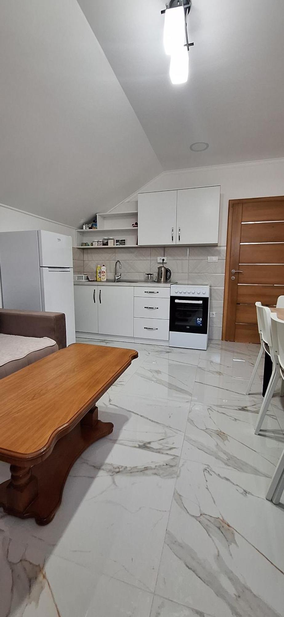 Apartments Stari Jasen Uvac Сйеница Екстериор снимка