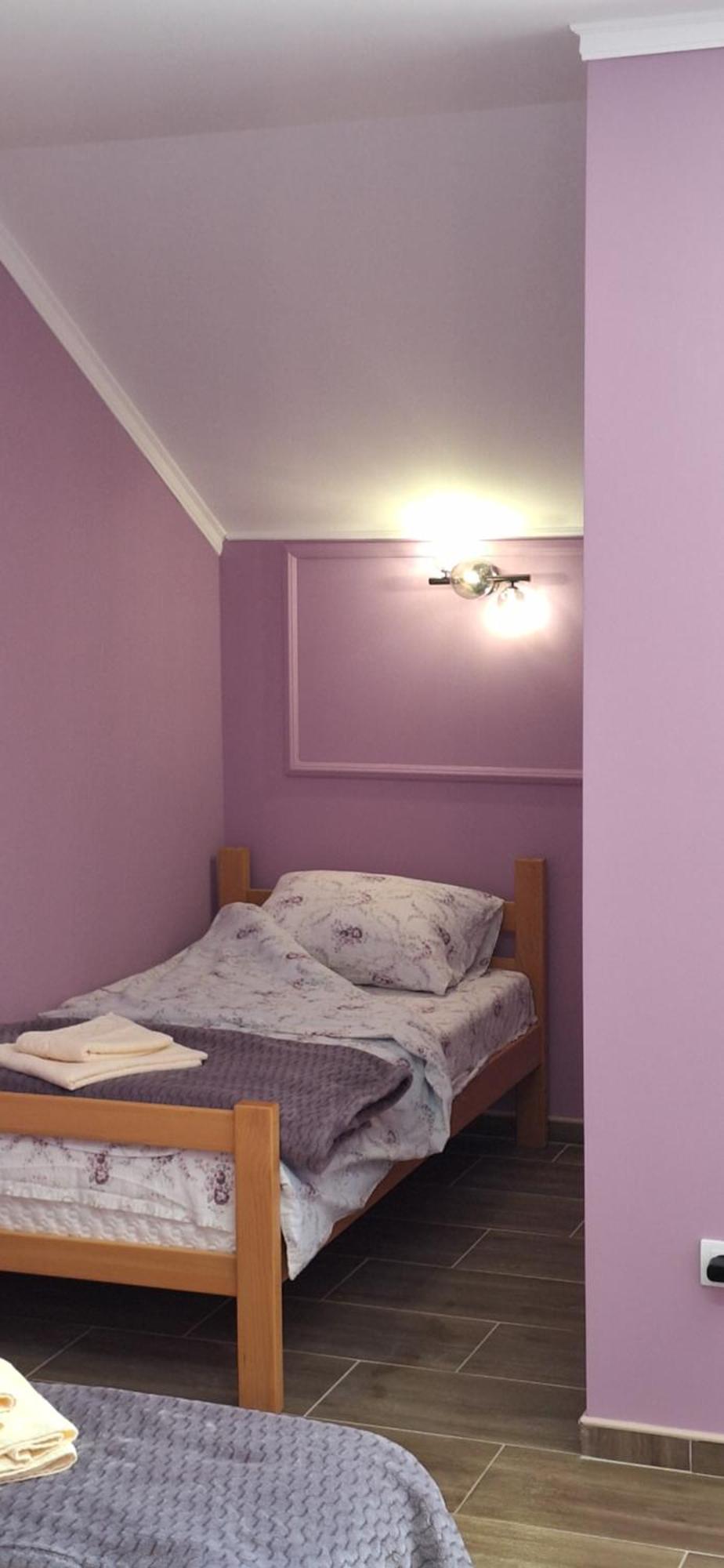 Apartments Stari Jasen Uvac Сйеница Екстериор снимка
